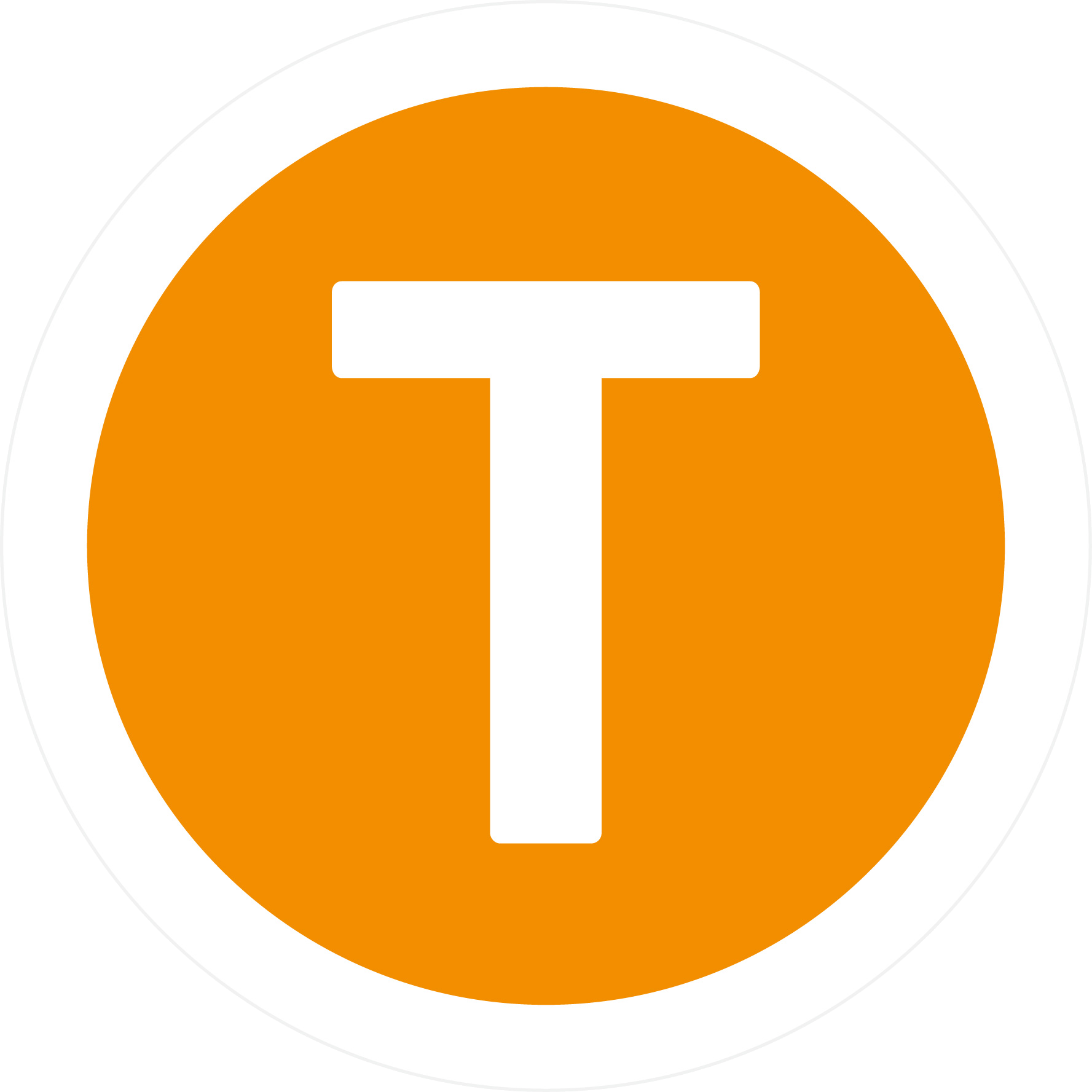 Sydney Trains logo