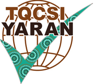 TQCSI Yaran environmental certification mark