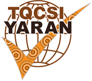 TQCSI Yaran safety certification mark